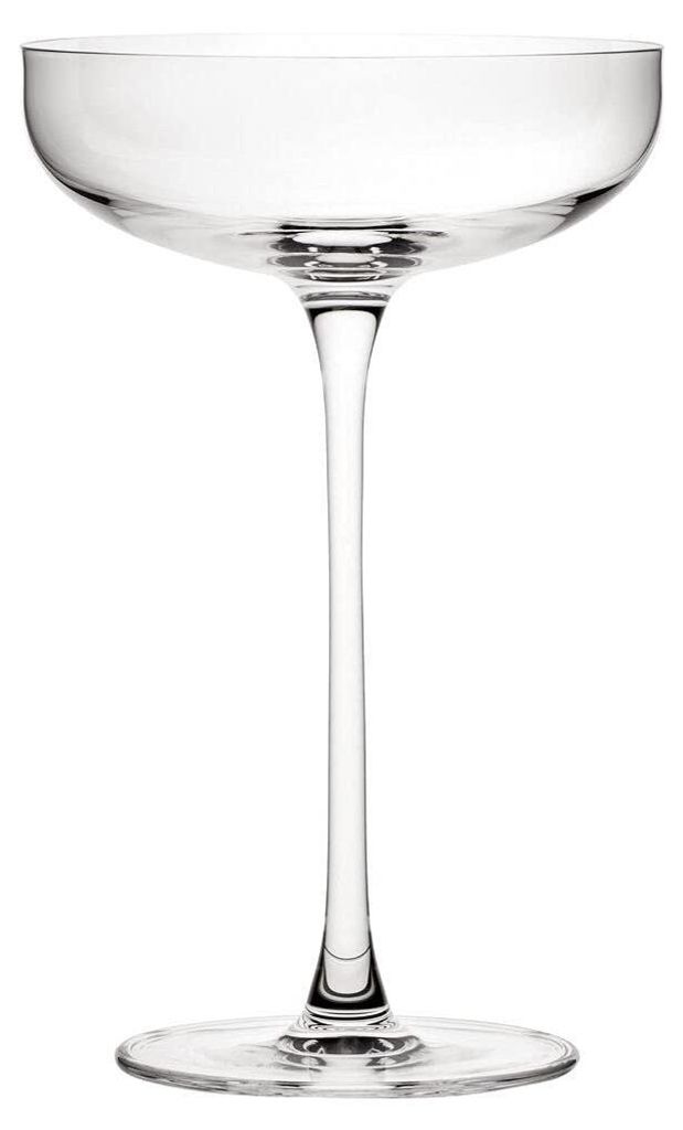 Remy Savage Coupe 22 cl 6 Stk. Immagine del prodotto 