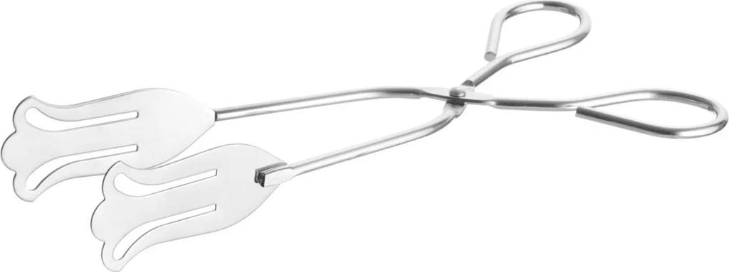 HENDI Gebäckzange, (L)220mm