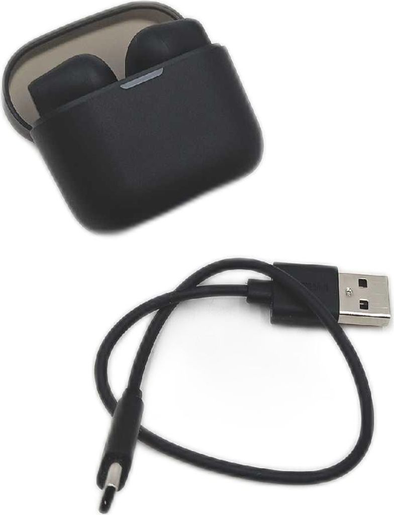 Philips TAT2139BK00 Kabellose In Ear Kopfhörer Kleine Tipps Produktbild 15