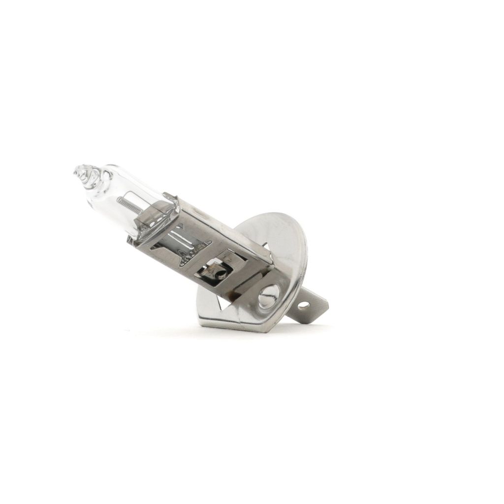H1 VALEO Lampen Autolampen 12V 55W 032503