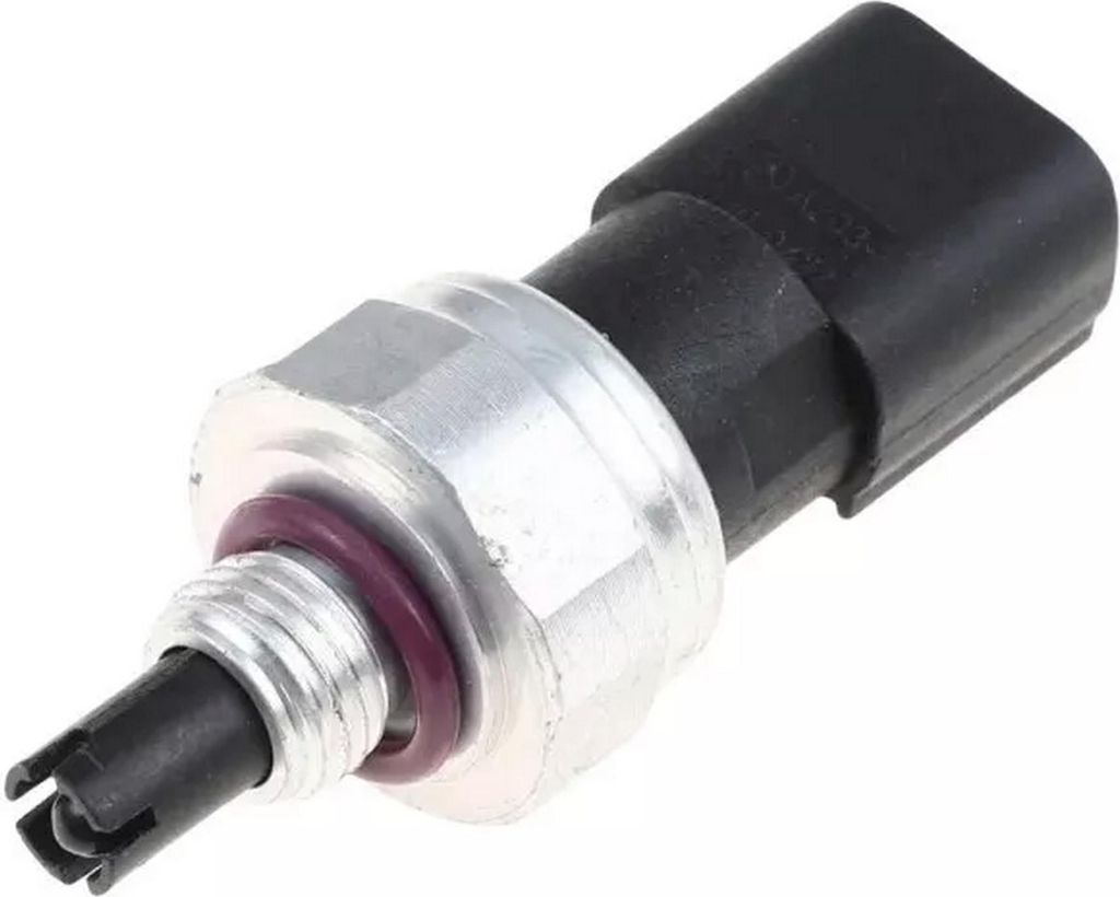 Klimaanlagensensor für Maybach 57 W240 62 V240