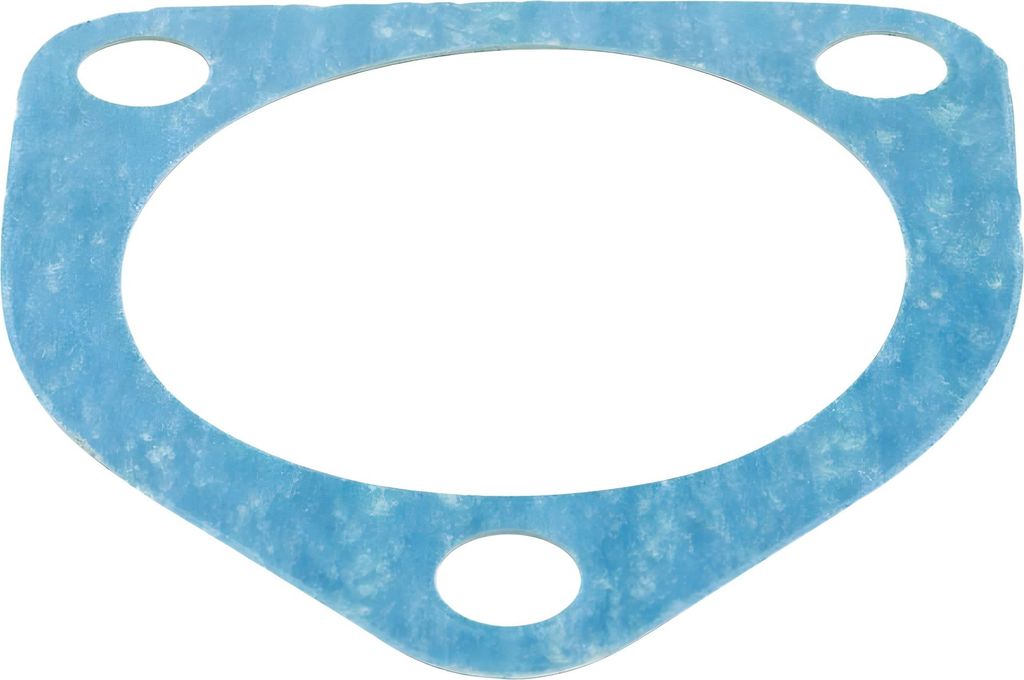 Dichtung Bremsankerplatte SIP Spareparts PREMIUM Aramidfaser für Vespa 50-125, PV, ET3, PK50-125, S, XL, XL2