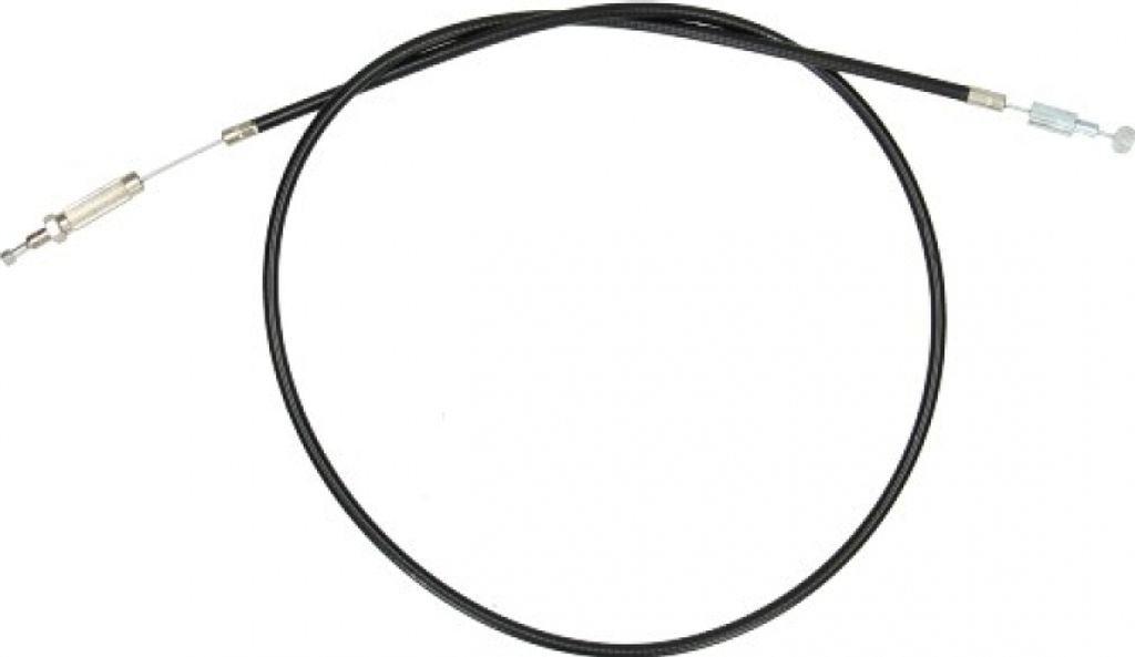 Bremszug vorne + 10cm für Puch Maxi