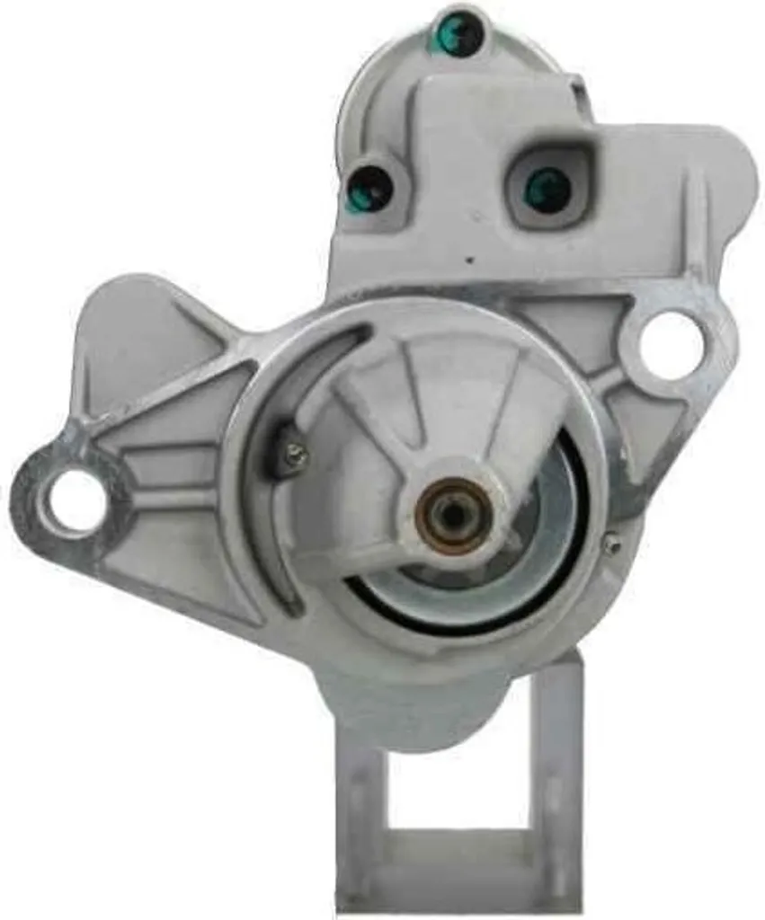 Démarreur pour Mini 0.9 kw idéal pour remplacement OEM 0001106019 0001106027
