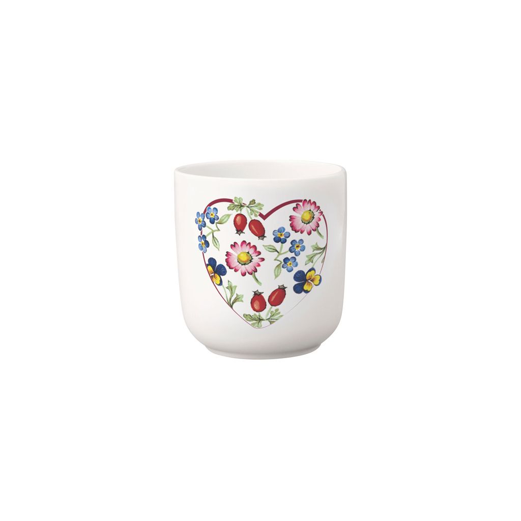 Hrnek Villeroy & Boch 275 let Petite Fleur Obrázek produktu 