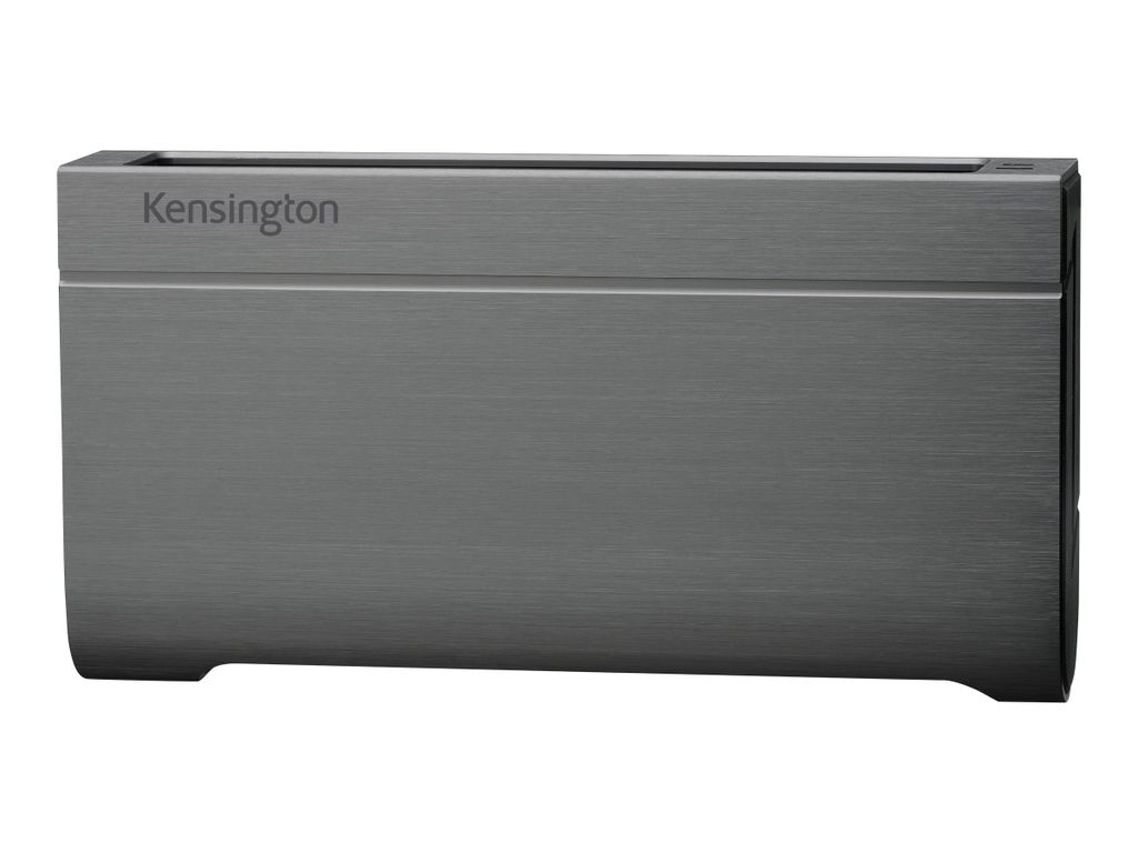 Kensington SD5600T Thunderbolt™ 3 & USB-C Duale 4K Obrázek produktu 3