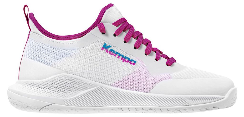 Kempa Kourtfly Junior Immagine del prodotto 