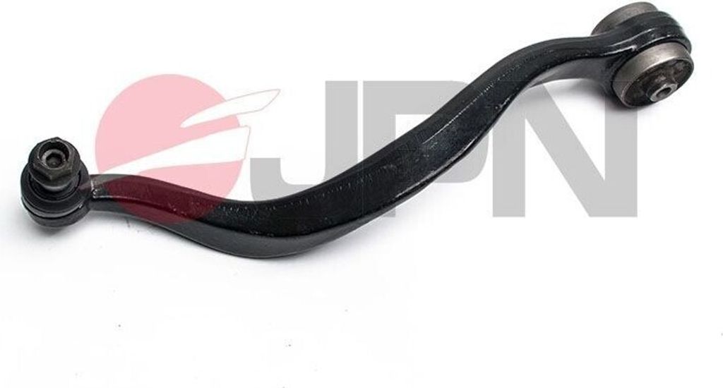 JPN 30Z3044 - OE GJ6A 34 J50B Querlenker für 6 (G)