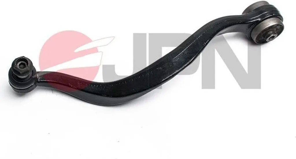 Bras de suspension en acier renforcé pour Mazda 6 G - Modèle JPN 30Z3044