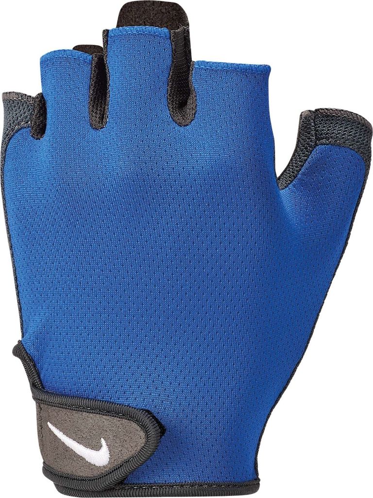 Nike Dri-FIT Essential Fitness Handschuhe Herren