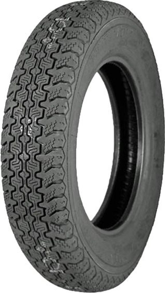 Reifen Tyre Pirelli 125 R12 62S Cn54 Produktbild 