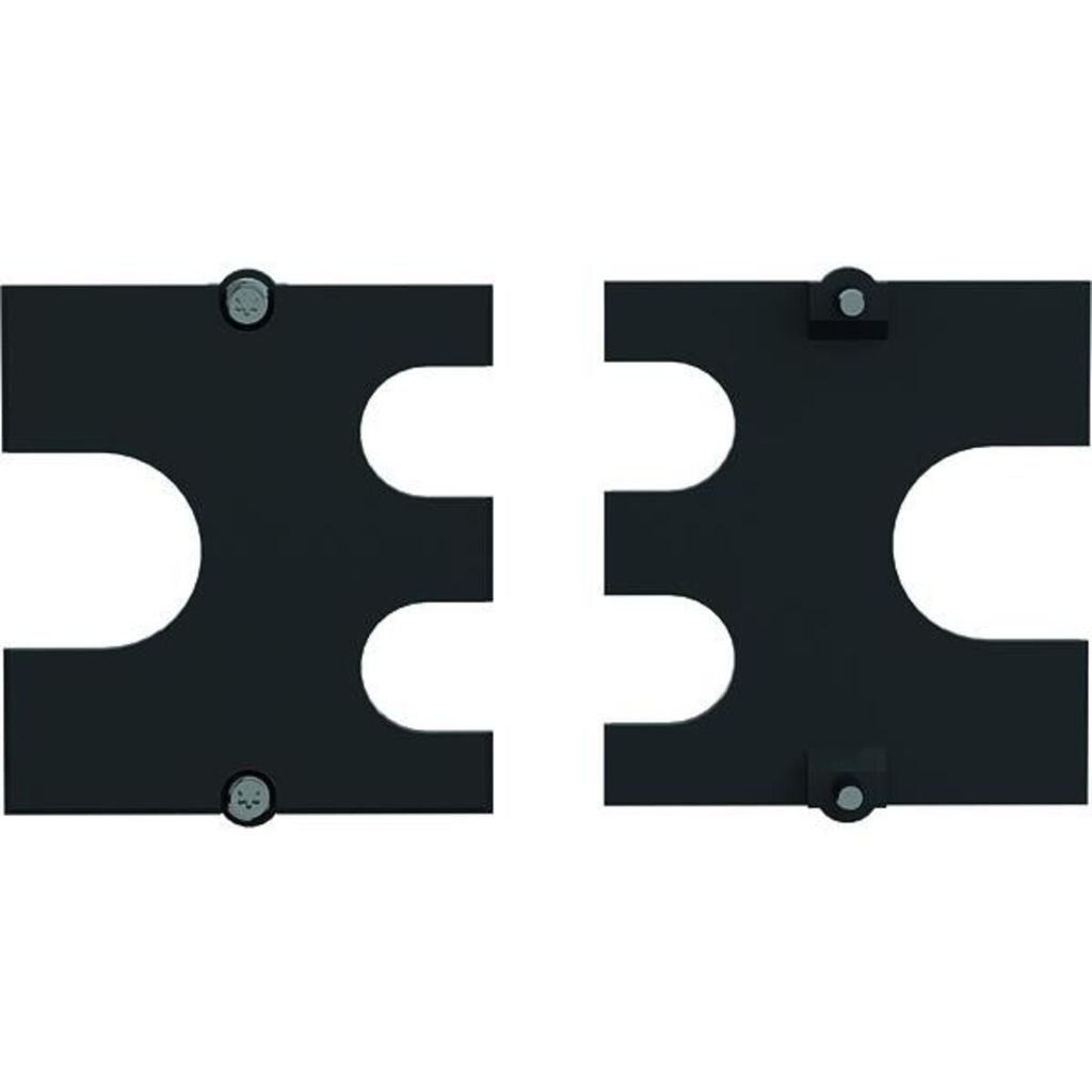 Bachmann Kabeldurchführung 917.082