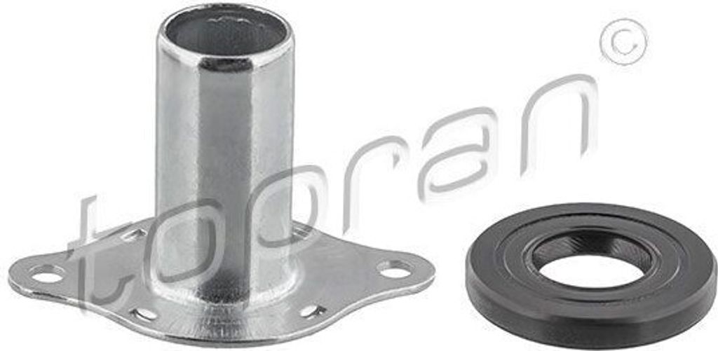 TOPRAN 503 539 - OE 2311 7 545 085 Führungshülse, Kupplung für R50, R53, R56, R52, R57, R55, R60, R58, R61, R59