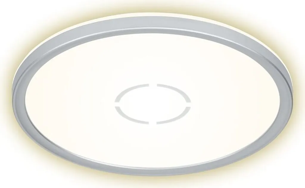 3 griglie per friggitrice ad aria, in acciaio inox 304, griglia per friggitrice ad aria, accessori impilabili per cottura, cottura, disidratazione (quadrati