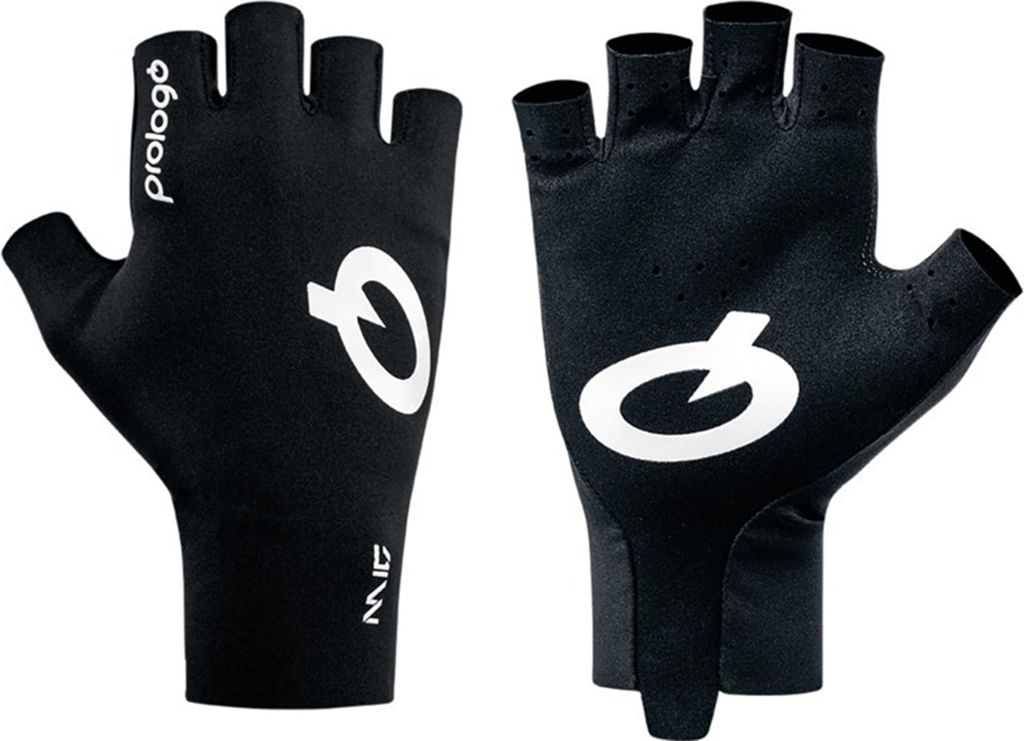 PROLOGO Kurzfinger-Handschuh Mig