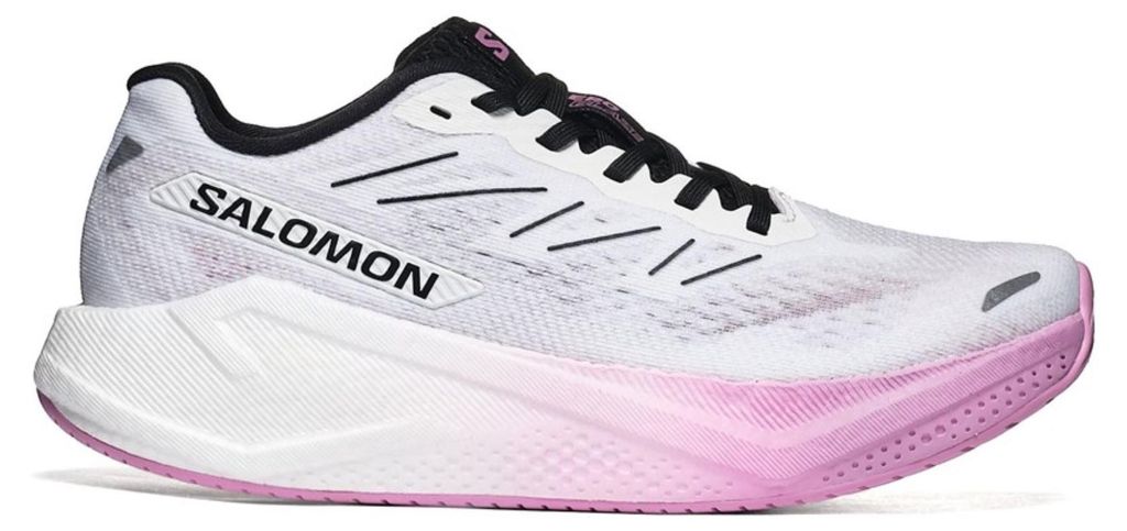 Salomon Schuhe Aero Blaze 3, L47975700