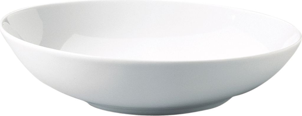 Piatto fondo Kahla Five Senses 21 cm Immagine del prodotto 