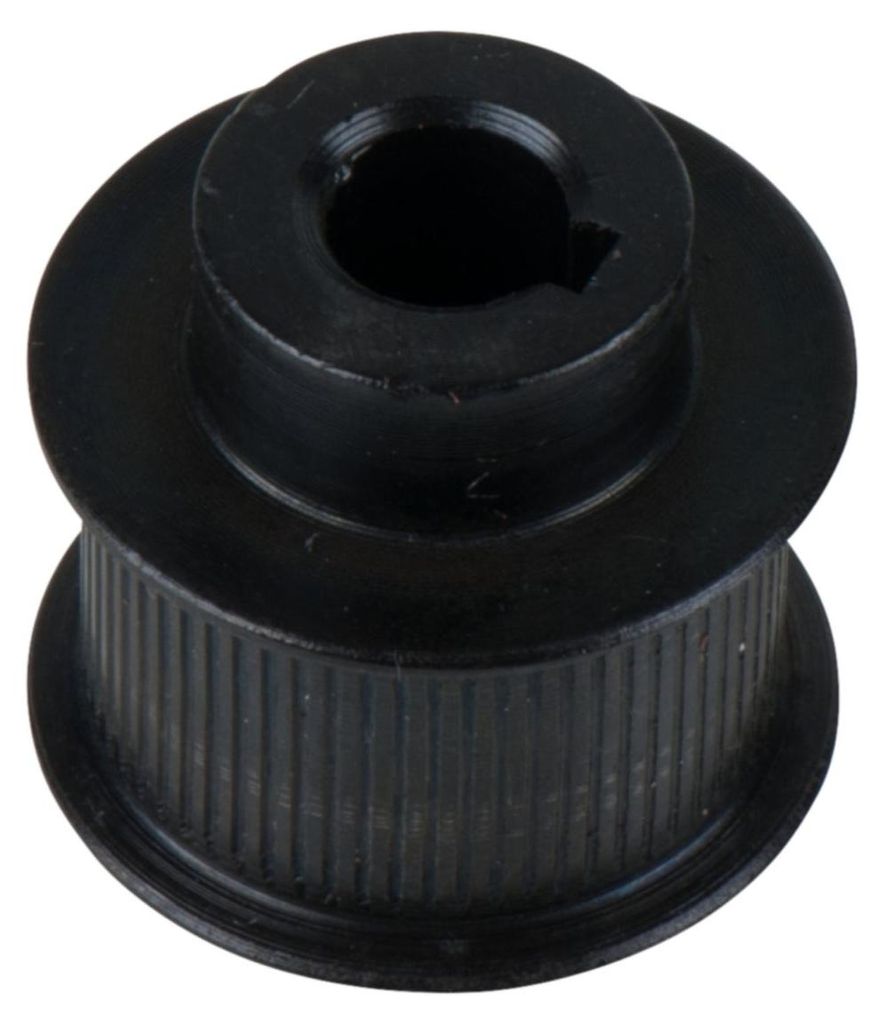 KS Tools Antriebsscheibe, 515.3549-R034P