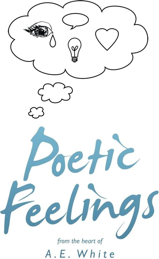 Poetic Feelings