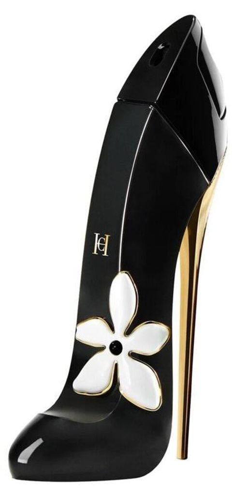 Carolina Herrera Good Girl Jasmine Absolute Eau De Parfum Produktbild 