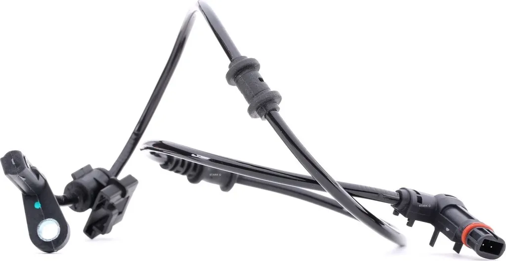 Capteur ABS STARK SKWSS-0350400 pour 300 C (LE, LX) OE 04779246AB