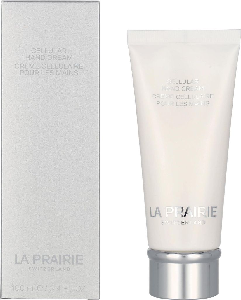 Crema mani cellulare La Prairie 100ml Immagine del prodotto 