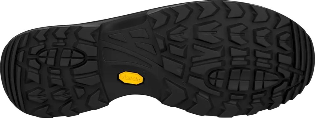 Boty Lowa Renegade Gtx Mid 311945 Obrázek produktu 18