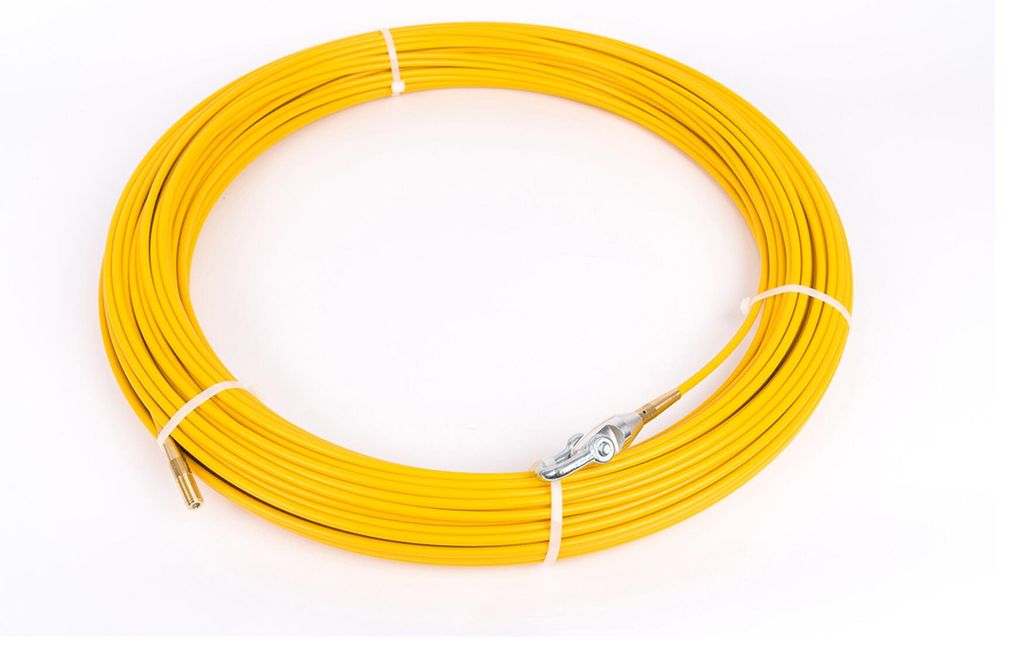 Katimex Ersatzband für Kabeljet, 60 m