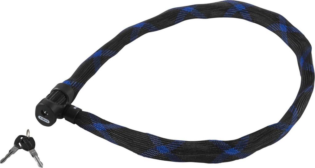 ABUS Ivera Acciaio-O-Flex 7200/110 Immagine del prodotto 