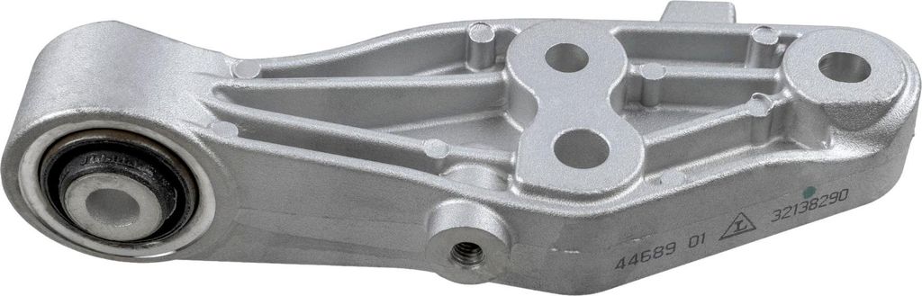 VOLVO XC40 Halterung Halterung links unten Gehäusepolster OE 32138290