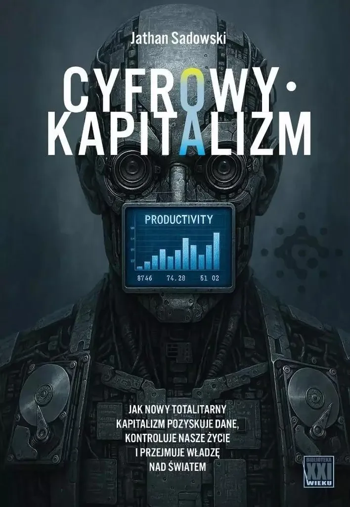 Capitalisme numérique : face à la crise, quelles solutions économiques ?