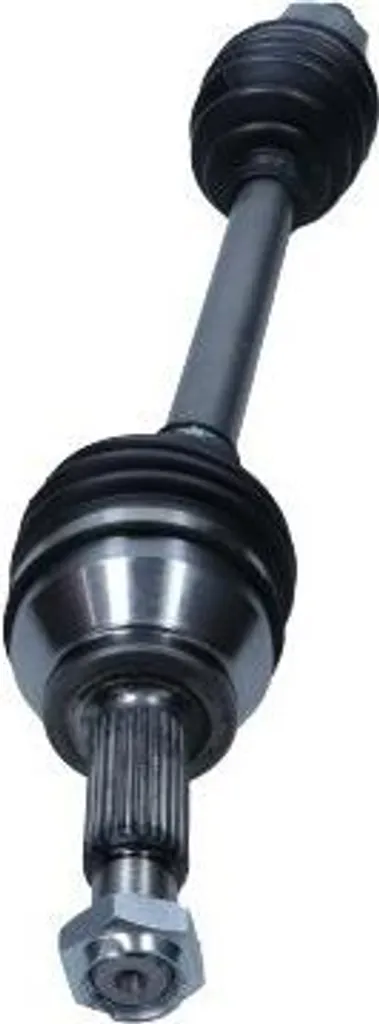 Remplacement Durite Turbo Ford Fiesta 1.4 TDCi - Réparation Moteur