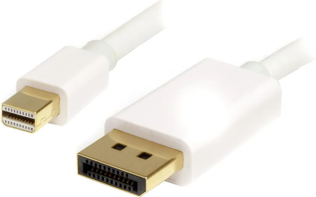 Lindy 41755 Cavo USB 2.0 Da Tipo A A Tipo B, Trasparente Con Anello Rosso – 480 Mbit/s, Doppia Schermatura - 2