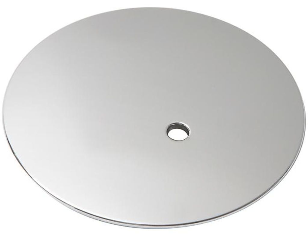 Viega Tempoplex 6956.0 Couvercle D=120mm pour garnitures de Image du produit 