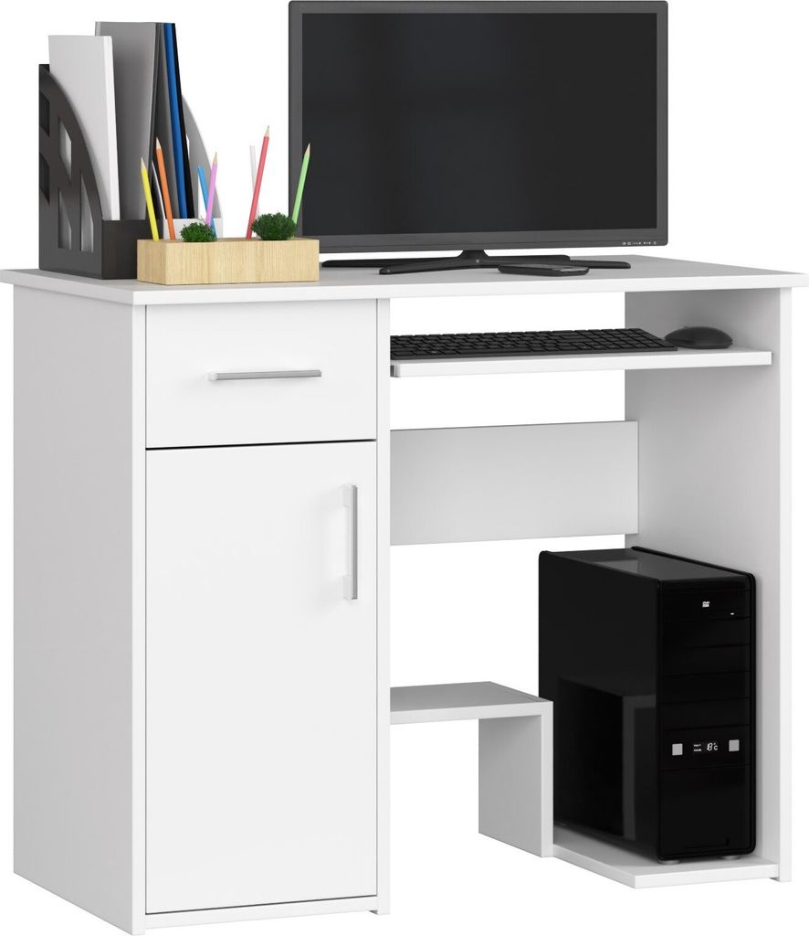 AKORD Furniture Factory IP0PJAYBIA001, Gerade, Rechteckige Produktbild 