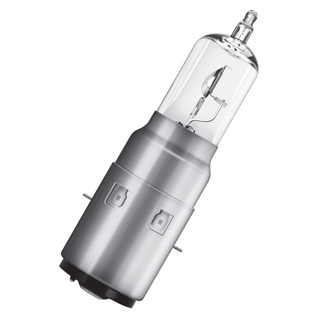 Osram 4052899136755 Imagen del producto 