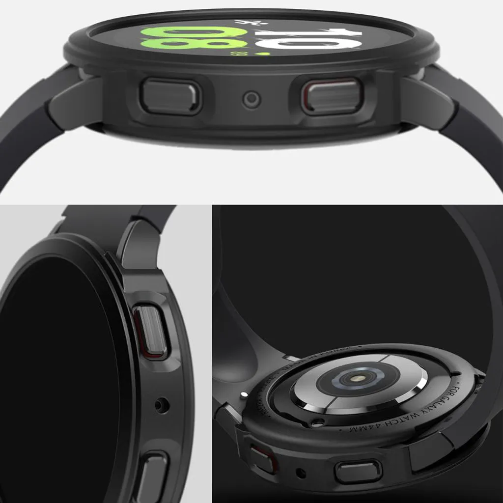 Ringke Air Galaxy Watch 5 (44Mm) Nero - 22