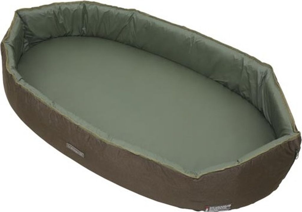 Trakker podložka XL - Self-Inflating Crib XL Obrázek produktu 