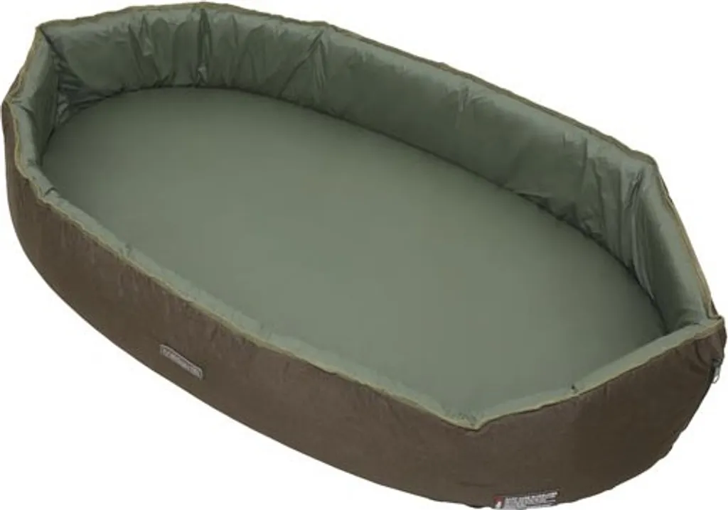 Lit d'enfant autogonflant Trakker XL : fini les nuits agitées en voyage