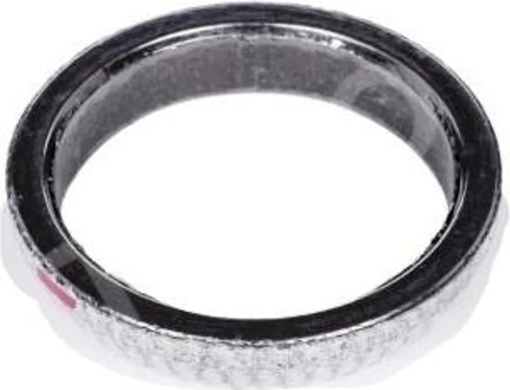 Joint d'Échappement Haute Température 17451-28070 pour Toyota Rav4