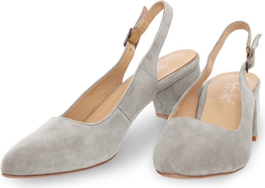 Hirschkogel Pumps 10071350