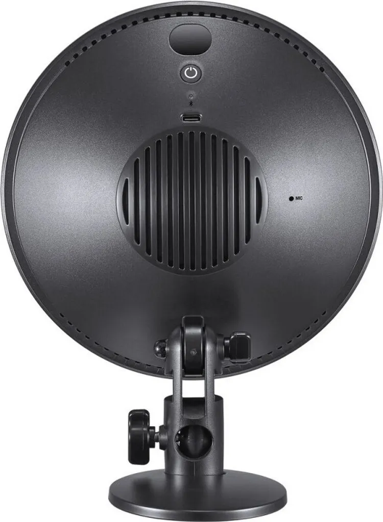Godox CL10 Ambient LED Light - Projecteur d'Ambiance Webcast Multicolore