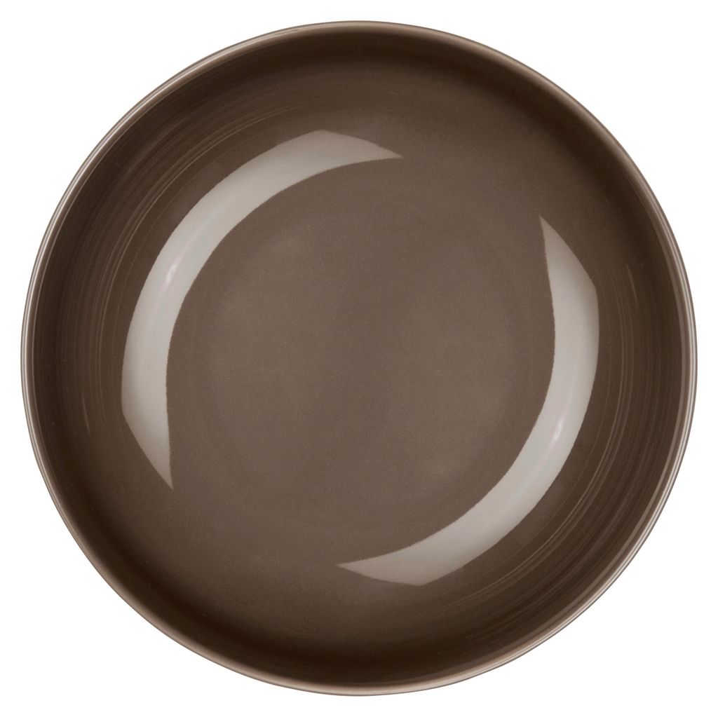 ASA coppa Buddha Bowl kaori 18cm