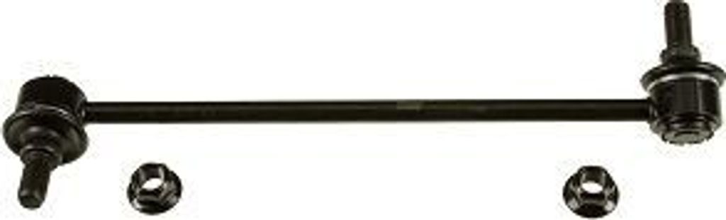 Trw Koppelstange Pendelstütze