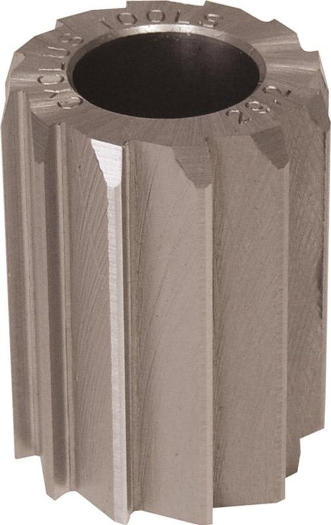 Perno ruota Power Room Ø31,6 mm Immagine del prodotto 