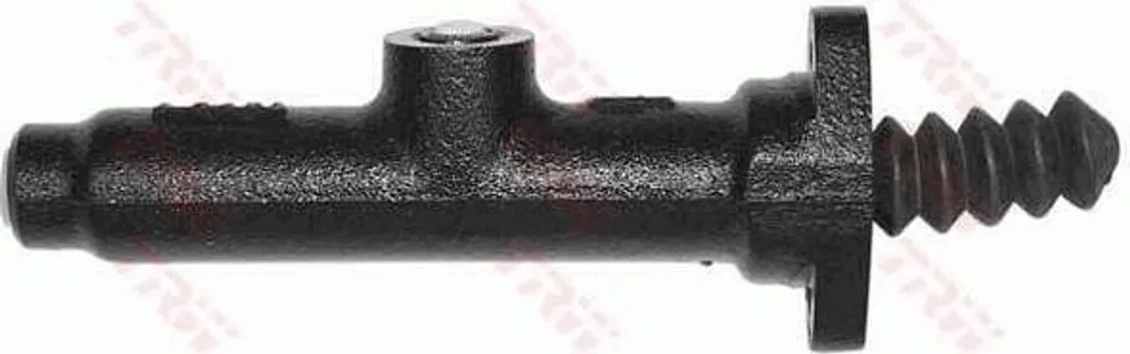 Cylindre émetteur d'embrayage TRW PND119 pour Alfa Romeo 155 et 164