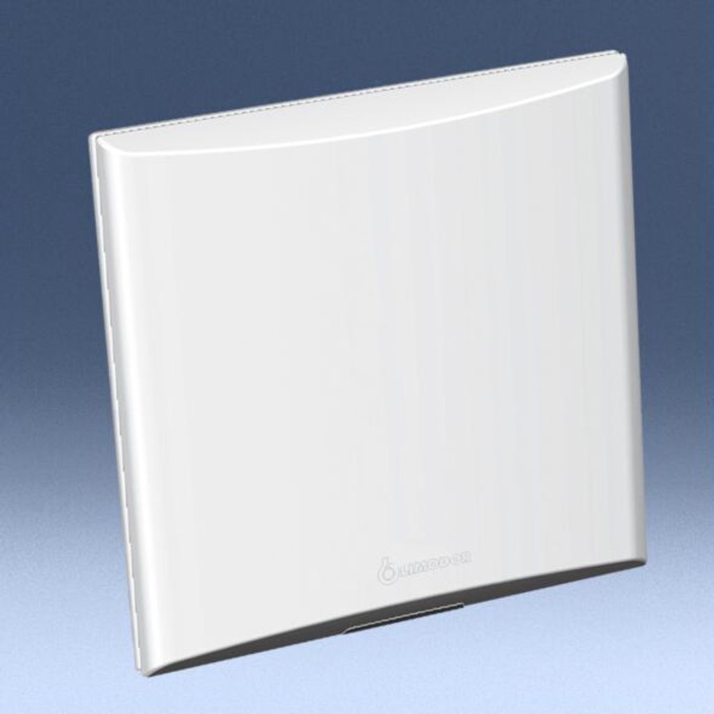 Limodor Abdeckplatte LF/M Premium Standard, 1 Stk. Produktbild 