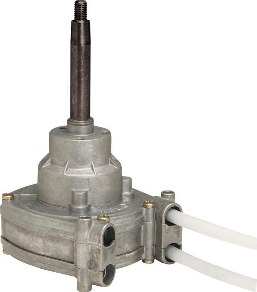 Ultraflex T74 NR FC Anti-Feedback-Lenkanlage Ultraflex 38870W