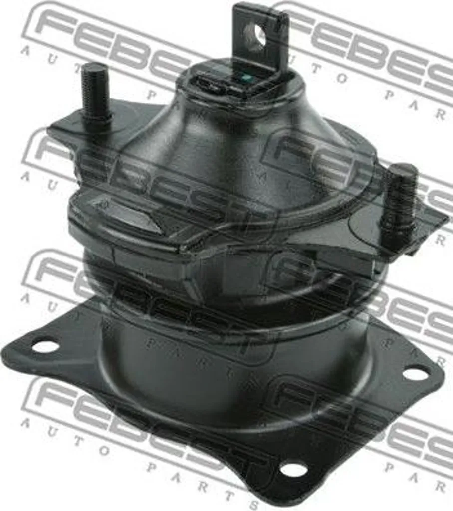Supporto Motore Anteriore FEBEST HM-CLATFR Accord Legend 50830SDAA02