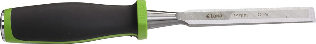 LUNA Flachmeißel 20mm 7311662218331